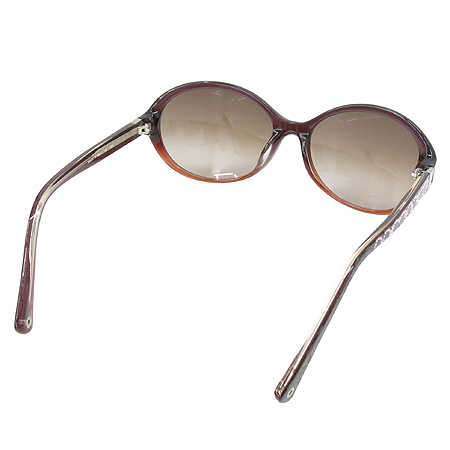 Coach(��ġ) S8012K ���� �ΰ� ��� ���۶� �̹���4 - ���̺��� �߰���ǰ