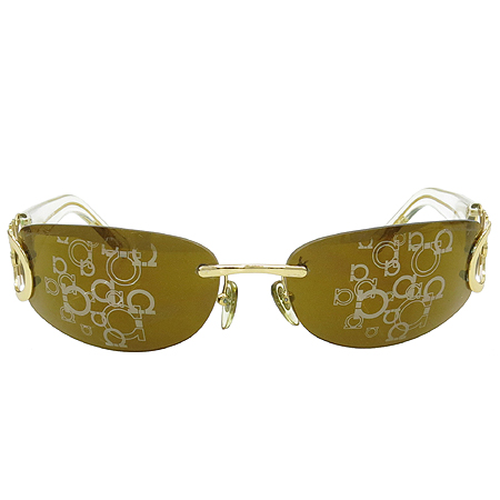 Ferragamo(��󰡸�) 1047 ���� ���� ��ġ�� ��� ���� ���۶� �̹���2 - ���̺��� �߰���ǰ