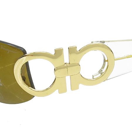 Ferragamo(��󰡸�) 1047 ���� ���� ��ġ�� ��� ���� ���۶� �̹���4 - ���̺��� �߰���ǰ