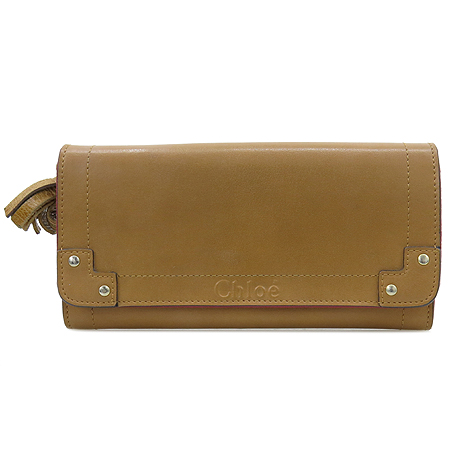 ���ο�  ������