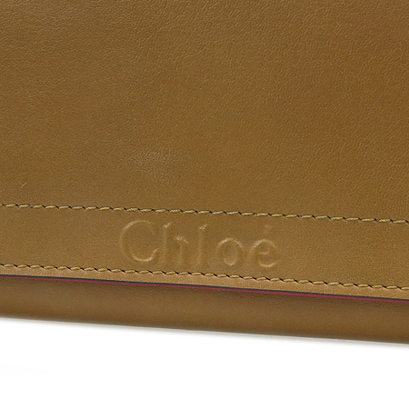 Chloe(���ο�) ���� ���� �Ÿ� ��� ������ �̹���2 - ���̺��� �߰���ǰ