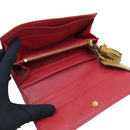 Chloe(���ο�) ���� ���� �Ÿ� ��� ������ �̹���3 - ���̺��� �߰���ǰ