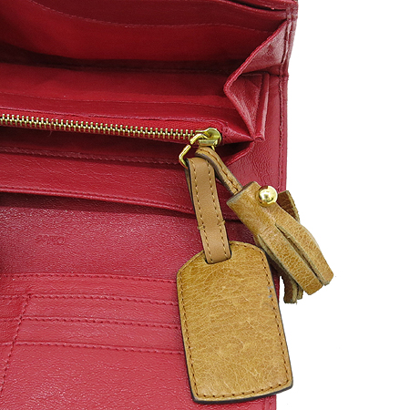 Chloe(���ο�) ���� ���� �Ÿ� ��� ������ �̹���4 - ���̺��� �߰���ǰ