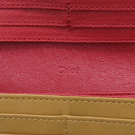 Chloe(���ο�) ���� ���� �Ÿ� ��� ������ �̹���5 - ���̺��� �߰���ǰ