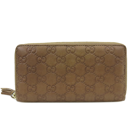 ����  ������