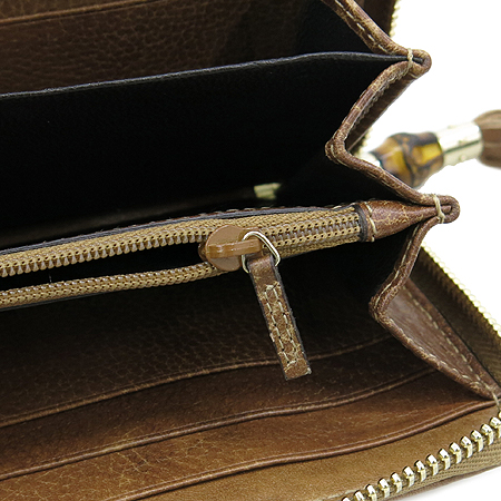 Gucci(����) 224253 GG �ΰ� �ø� ���� ¤�� ������ �̹���3 - ���̺��� �߰���ǰ