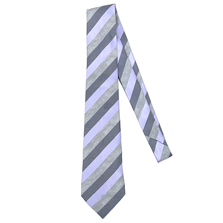 ����  ��Ÿ��