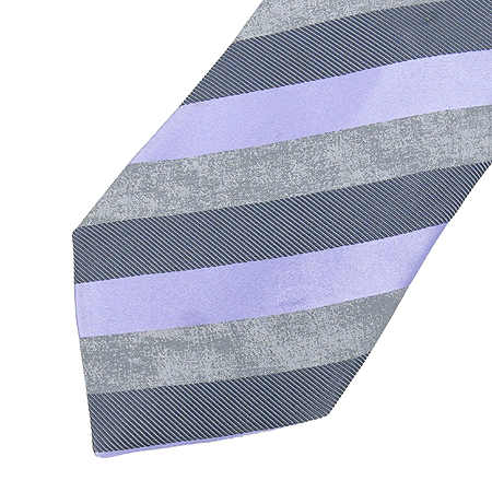 Zegna(����) 100% ��ũ ��Ÿ�� �̹���2 - ���̺��� �߰���ǰ