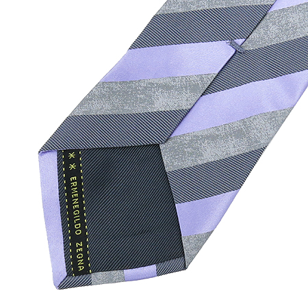 Zegna(����) 100% ��ũ ��Ÿ�� �̹���3 - ���̺��� �߰���ǰ