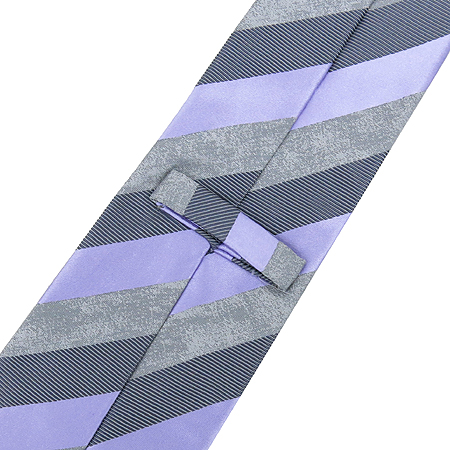 Zegna(����) 100% ��ũ ��Ÿ�� �̹���4 - ���̺��� �߰���ǰ