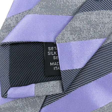 Zegna(����) 100% ��ũ ��Ÿ�� �̹���5 - ���̺��� �߰���ǰ