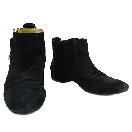 ���� ����Ʈ  ����