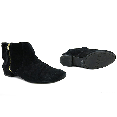 NINE WEST(���ο���Ʈ) ���� �����̵� ������ ���� �̹���2 - ���̺��� �߰���ǰ