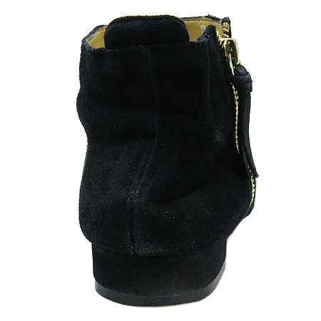 NINE WEST(���ο���Ʈ) ���� �����̵� ������ ���� �̹���4 - ���̺��� �߰���ǰ