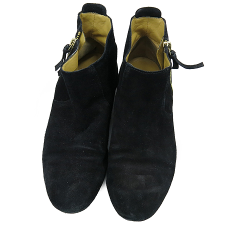 NINE WEST(���ο���Ʈ) ���� �����̵� ������ ���� �̹���5 - ���̺��� �߰���ǰ