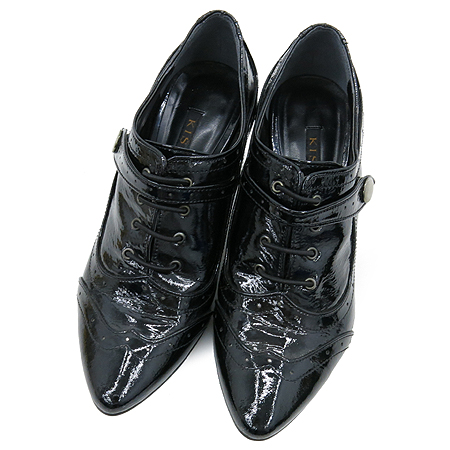 KISSA(Ű��) ���� ���̴�Ʈ ������ ���� �̹���4 - ���̺��� �߰���ǰ