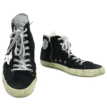 ��籸�� ������ ����ž ����Ŀ�� 