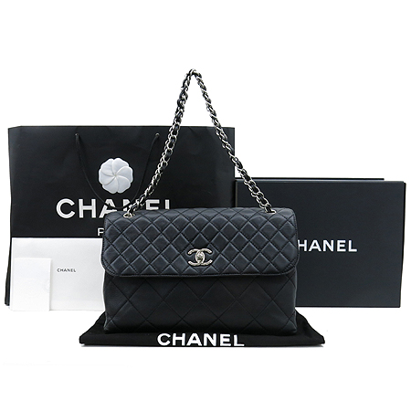 Chanel() ƮīŲ   ΰ ü 