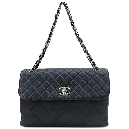 Chanel() ƮīŲ   ΰ ü  ̹2 - ̺ ߰ǰ