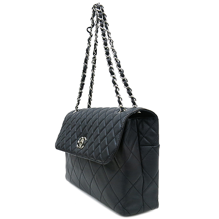 Chanel() ƮīŲ   ΰ ü  ̹3 - ̺ ߰ǰ