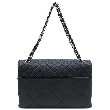 Chanel() ƮīŲ   ΰ ü  ̹4 - ̺ ߰ǰ