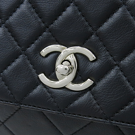 Chanel() ƮīŲ   ΰ ü  ̹5 - ̺ ߰ǰ
