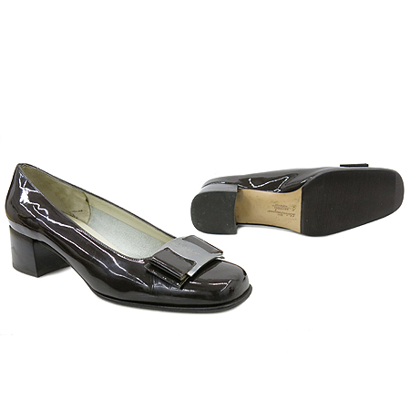 Ferragamo(��󰡸�) ���� VARINA(�ٸ���) ���� ���̴�Ʈ ���� ������ ���� ���� �̹���2 - ���̺��� �߰���ǰ