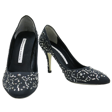 ���޸�����  ����