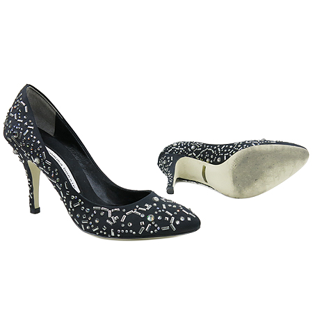 suecomma bonnie(���޸�����) ũ����Ż ��� ���� ������ ������ ���� �̹���2 - ���̺��� �߰���ǰ