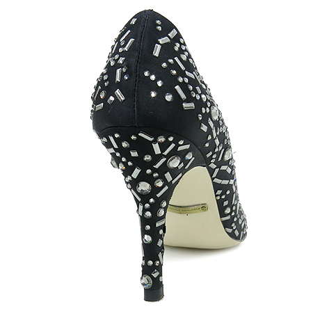 suecomma bonnie(���޸�����) ũ����Ż ��� ���� ������ ������ ���� �̹���4 - ���̺��� �߰���ǰ