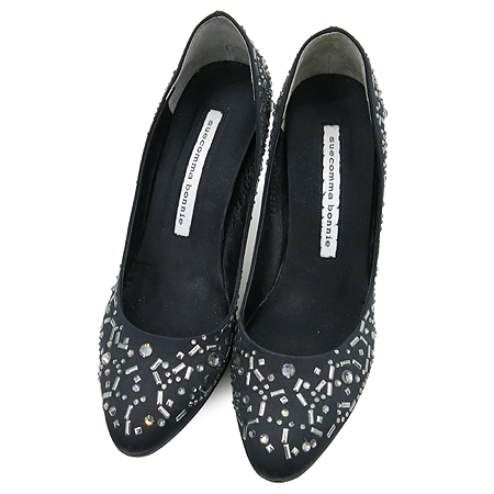 suecomma bonnie(���޸�����) ũ����Ż ��� ���� ������ ������ ���� �̹���5 - ���̺��� �߰���ǰ