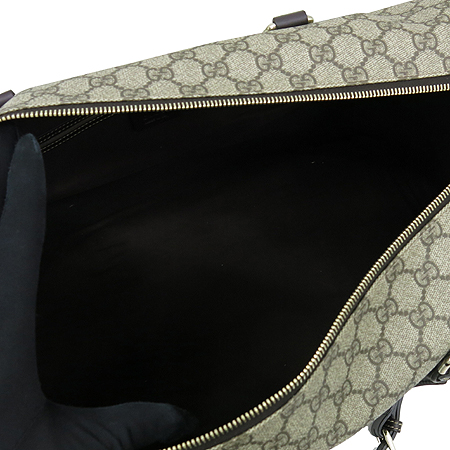 Gucci(����) 246895 GG�ΰ� PVC ��ũ���� ���� Ʈ���� Ʈ���� ������ 2WAY �̹���6 - ���̺��� �߰���ǰ