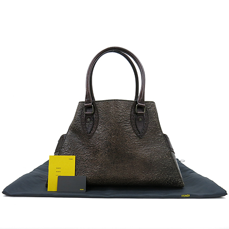 ��� FF ��ī �ڰ��� ��Ʈ�� 