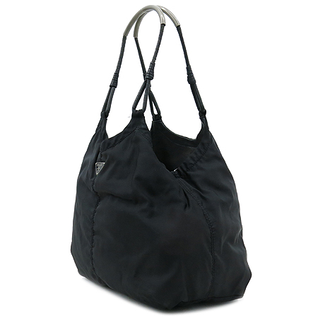 Prada(�����) �ﰢ �ΰ� ��� ���� �к긯 ȣ�� ����� �̹���2 - ���̺��� �߰���ǰ