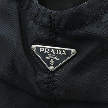Prada(�����) �ﰢ �ΰ� ��� ���� �к긯 ȣ�� ����� �̹���3 - ���̺��� �߰���ǰ