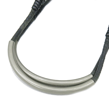 Prada(�����) �ﰢ �ΰ� ��� ���� �к긯 ȣ�� ����� �̹���4 - ���̺��� �߰���ǰ