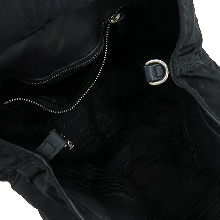 Prada(�����) �ﰢ �ΰ� ��� ���� �к긯 ȣ�� ����� �̹���5 - ���̺��� �߰���ǰ