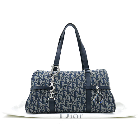 ���  ��Ʈ��