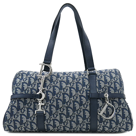 Dior(ũ����î���) �̴ϼ� �ΰ� ĵ���� ���� ������ ��Ʈ�� �̹���2 - ���̺��� �߰���ǰ