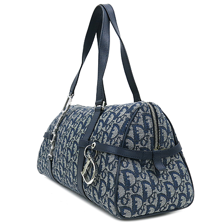 Dior(ũ����î���) �̴ϼ� �ΰ� ĵ���� ���� ������ ��Ʈ�� �̹���3 - ���̺��� �߰���ǰ