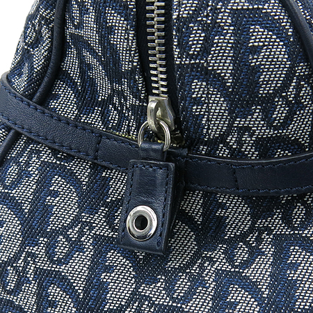 Dior(ũ����î���) �̴ϼ� �ΰ� ĵ���� ���� ������ ��Ʈ�� �̹���4 - ���̺��� �߰���ǰ