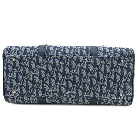 Dior(ũ����î���) �̴ϼ� �ΰ� ĵ���� ���� ������ ��Ʈ�� �̹���5 - ���̺��� �߰���ǰ