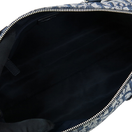 Dior(ũ����î���) �̴ϼ� �ΰ� ĵ���� ���� ������ ��Ʈ�� �̹���6 - ���̺��� �߰���ǰ