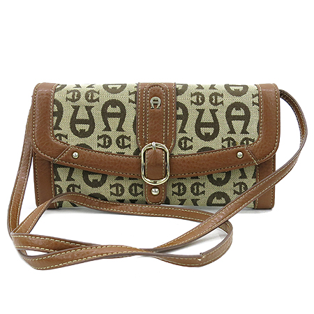 ���̱׳�  ũ�ν���