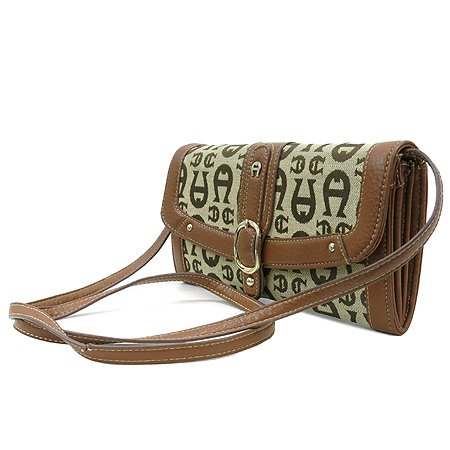 Aigner(���̱׳�) �к긯 �ΰ� ���� ���� ���� ȥ�� Ŭ��ġ�� ũ�ν��� �̹���2 - ���̺��� �߰���ǰ