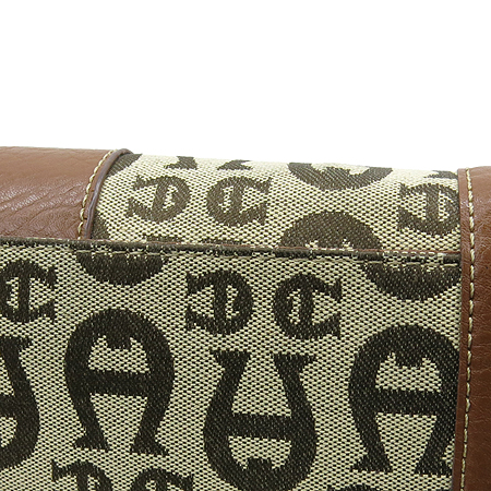 Aigner(���̱׳�) �к긯 �ΰ� ���� ���� ���� ȥ�� Ŭ��ġ�� ũ�ν��� �̹���3 - ���̺��� �߰���ǰ