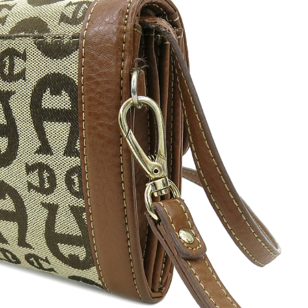 Aigner(���̱׳�) �к긯 �ΰ� ���� ���� ���� ȥ�� Ŭ��ġ�� ũ�ν��� �̹���4 - ���̺��� �߰���ǰ