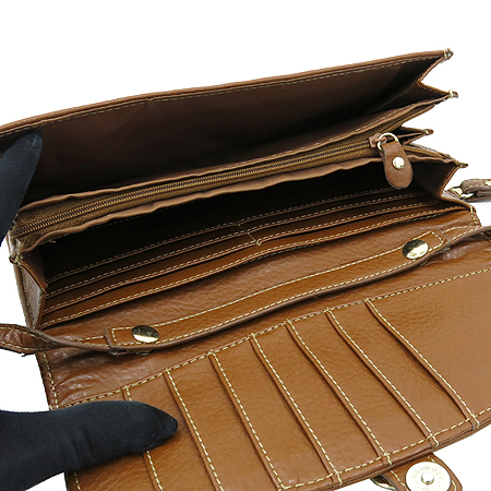 Aigner(���̱׳�) �к긯 �ΰ� ���� ���� ���� ȥ�� Ŭ��ġ�� ũ�ν��� �̹���5 - ���̺��� �߰���ǰ