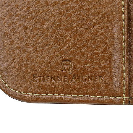 Aigner(���̱׳�) �к긯 �ΰ� ���� ���� ���� ȥ�� Ŭ��ġ�� ũ�ν��� �̹���6 - ���̺��� �߰���ǰ