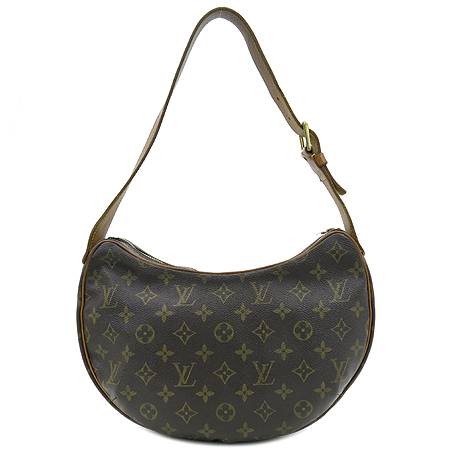 ���̺��� ũ�οͻ� MM 